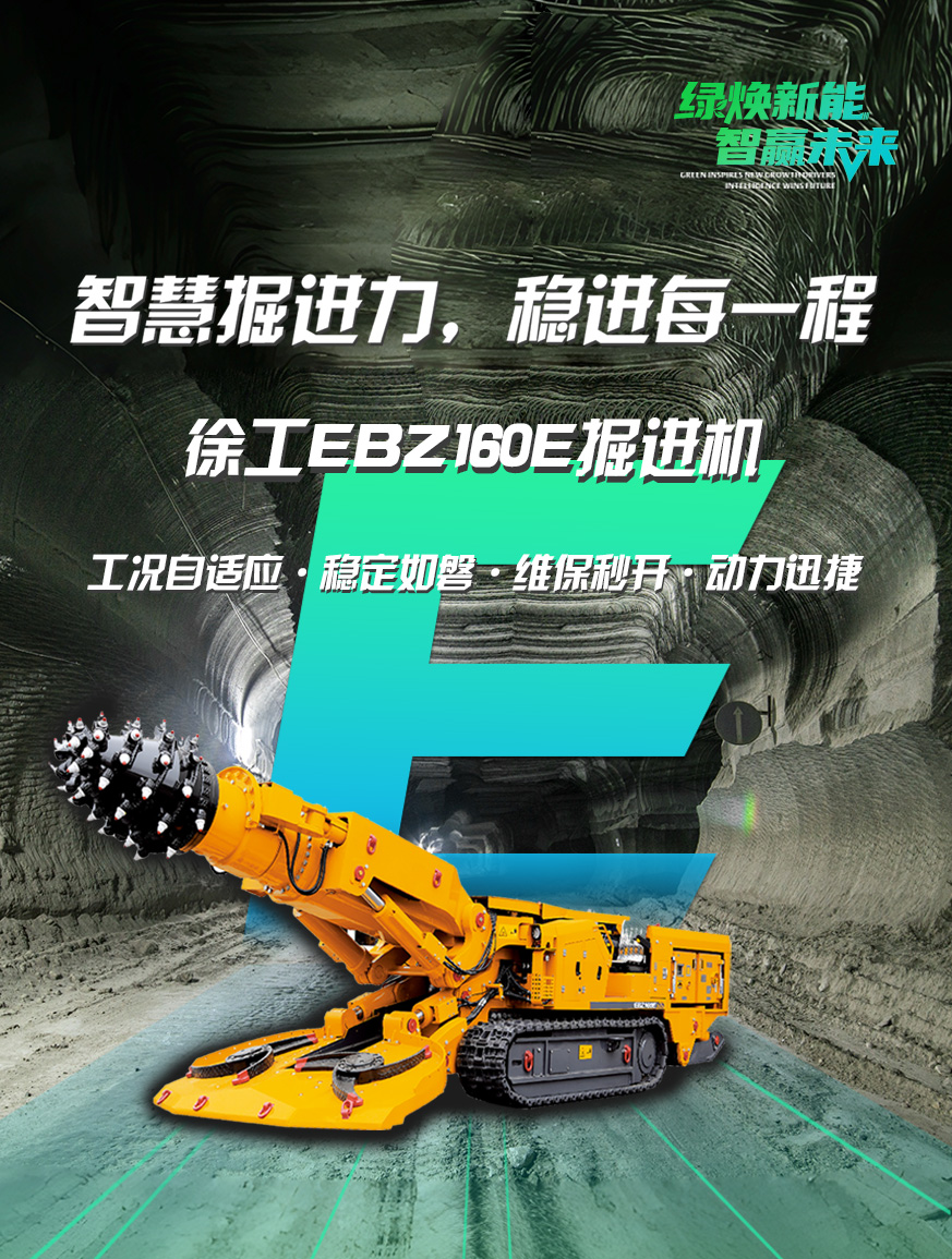 bbin��ӯ����