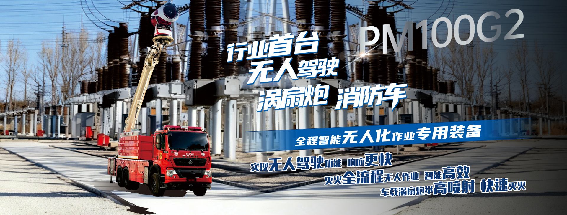 bbin��ӯ����