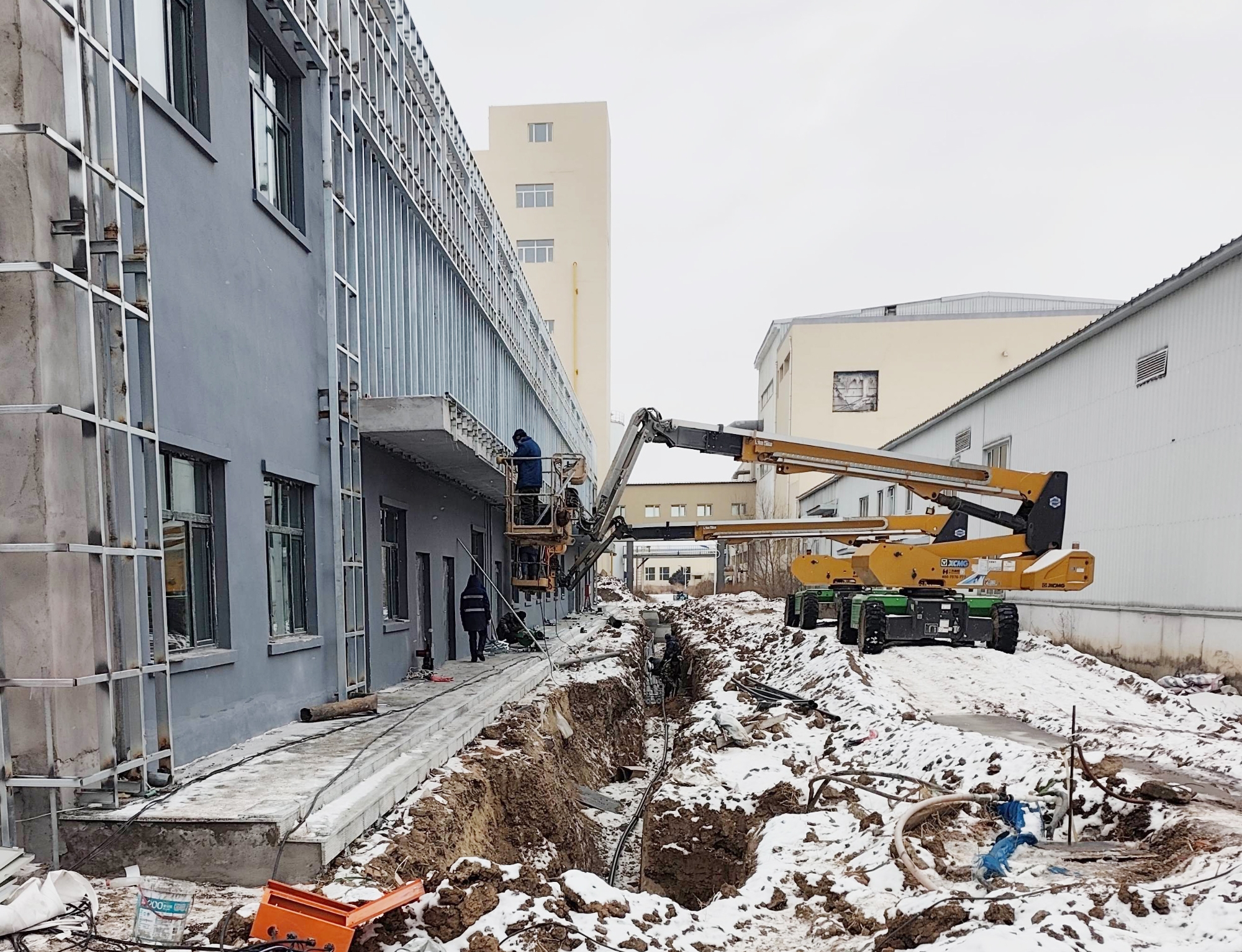 BBIN����ӯ����(�й�)���޹�˾