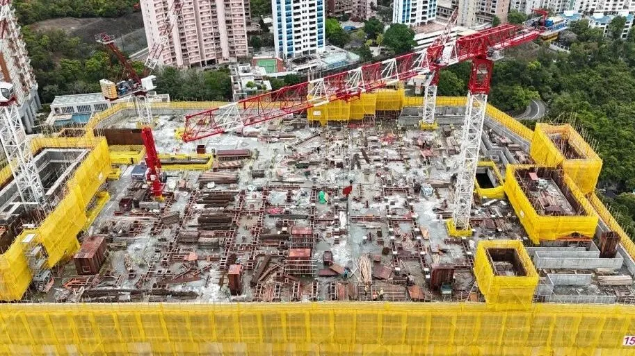 BBIN����ӯ����(�й�)���޹�˾