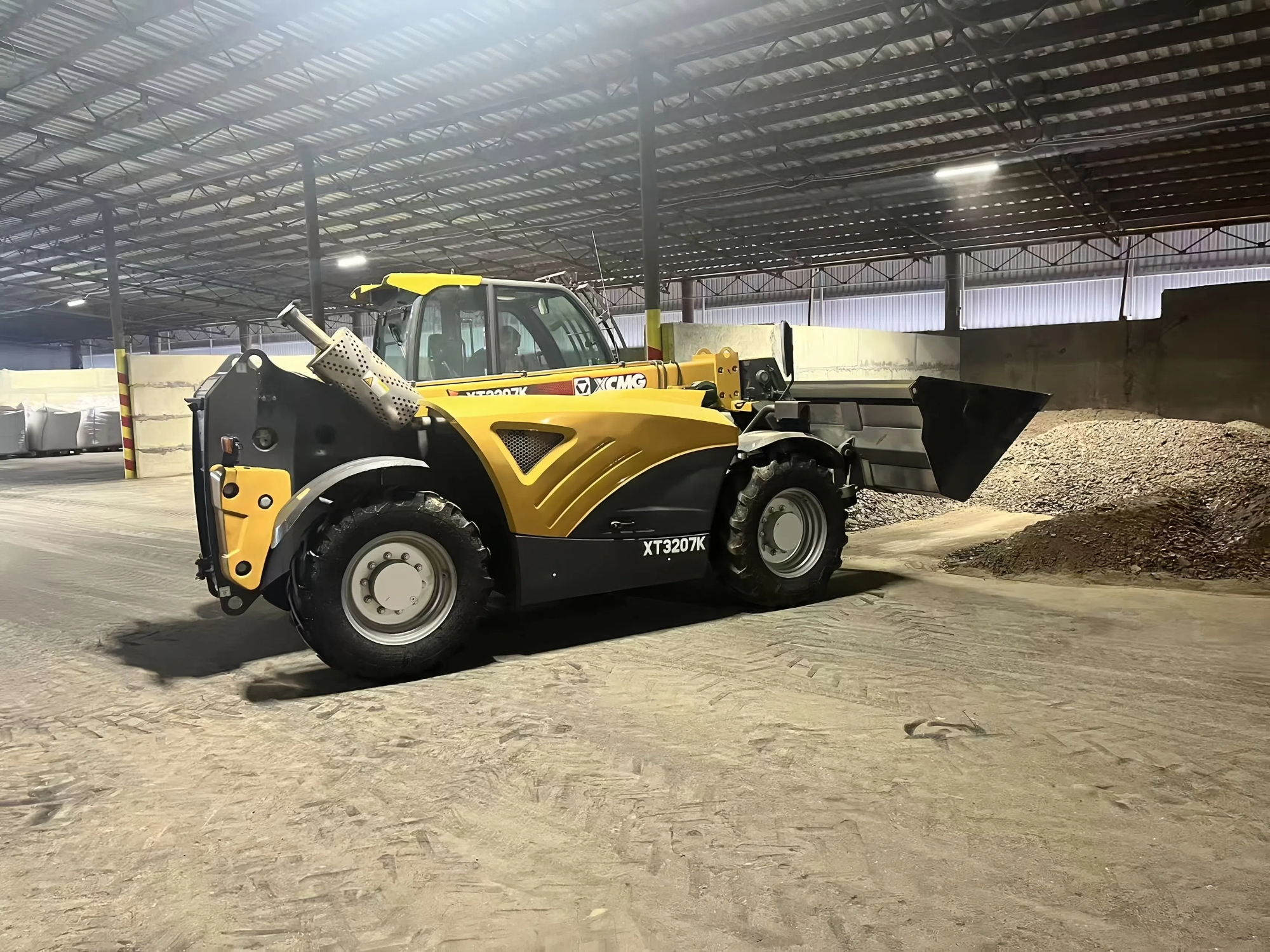 BBIN����ӯ����(�й�)���޹�˾