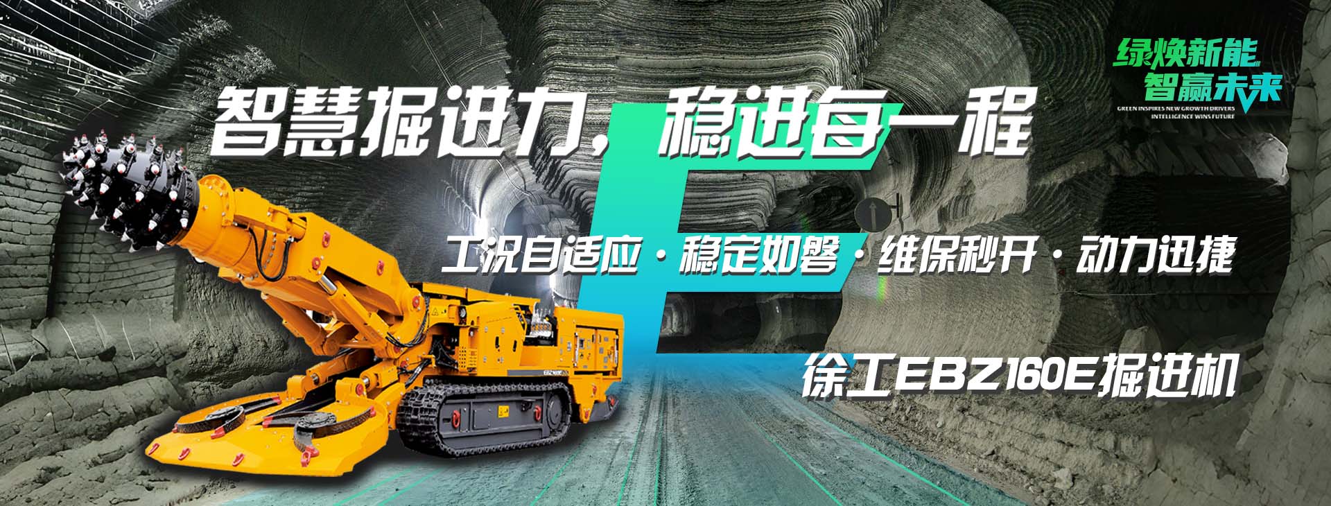 bbin��ӯ����