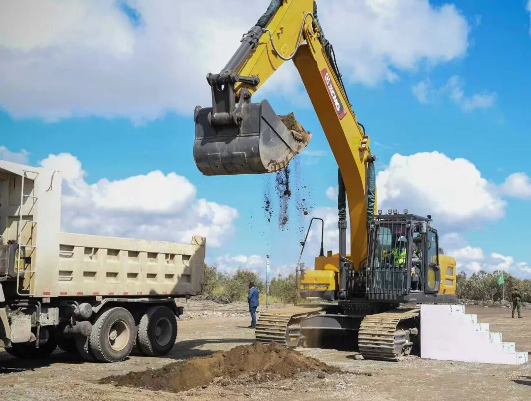 BBIN����ӯ����(�й�)���޹�˾