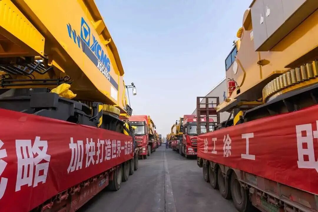 BBIN����ӯ����(�й�)���޹�˾