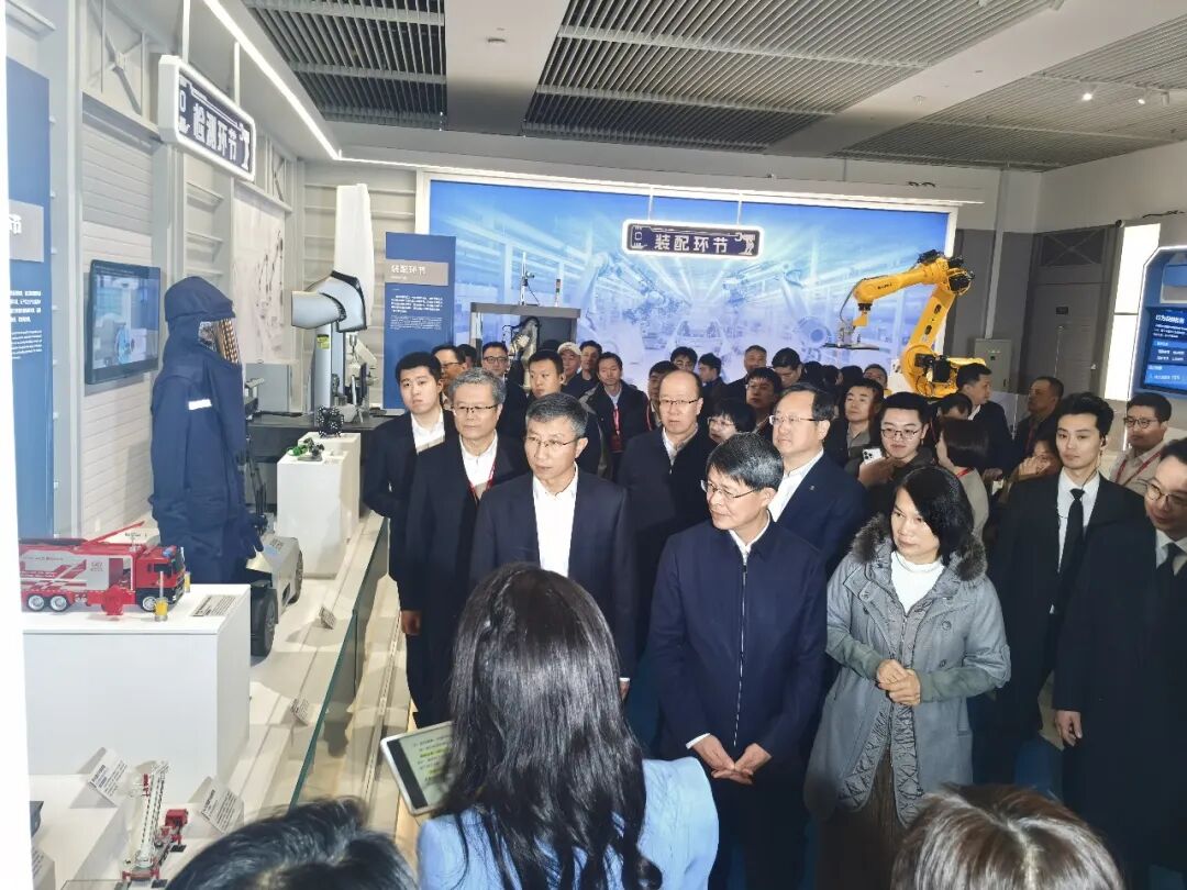 BBIN·宝盈集团(中国)有限公司