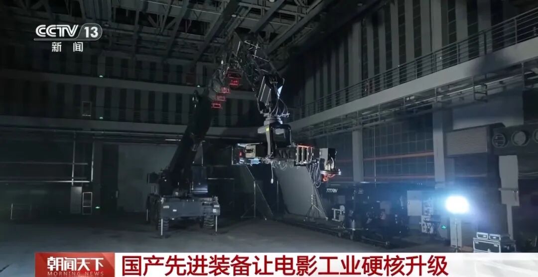 BBIN����ӯ����(�й�)���޹�˾