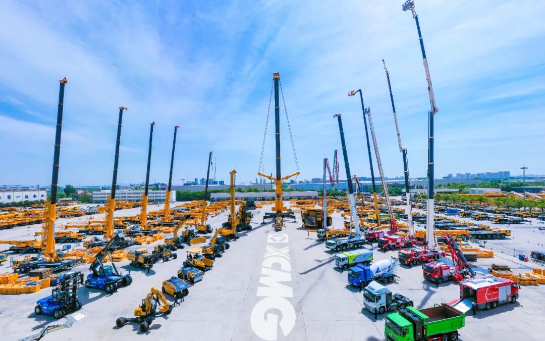 BBIN����ӯ����(�й�)���޹�˾