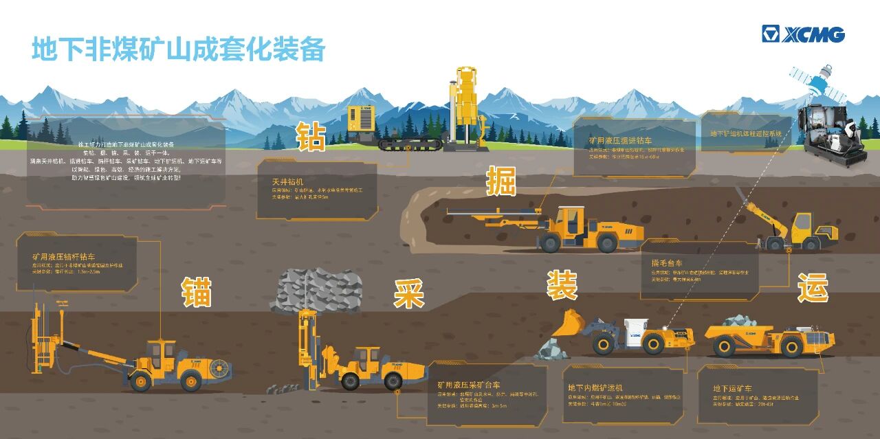 BBIN·宝盈集团(中国)有限公司