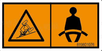 BBIN����ӯ����(�й�)���޹�˾