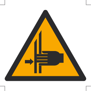 BBIN����ӯ����(�й�)���޹�˾