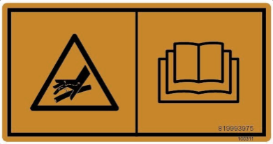 BBIN����ӯ����(�й�)���޹�˾