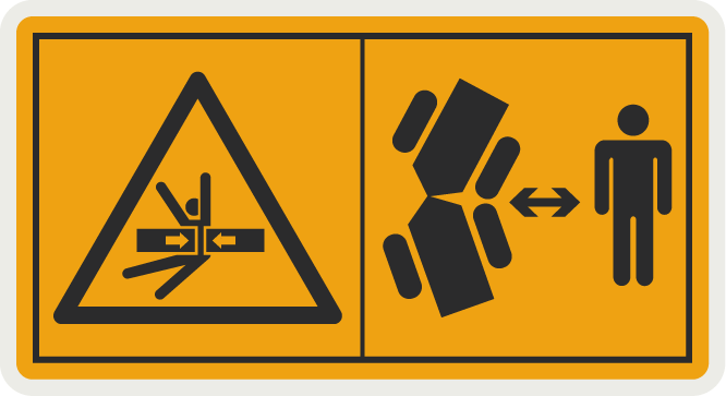 BBIN����ӯ����(�й�)���޹�˾