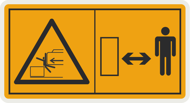 BBIN����ӯ����(�й�)���޹�˾