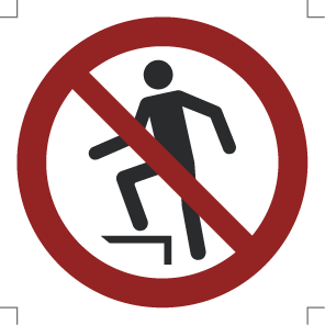 BBIN����ӯ����(�й�)���޹�˾