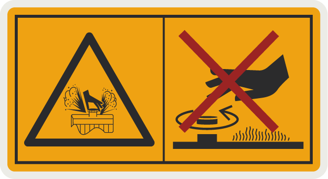 BBIN����ӯ����(�й�)���޹�˾