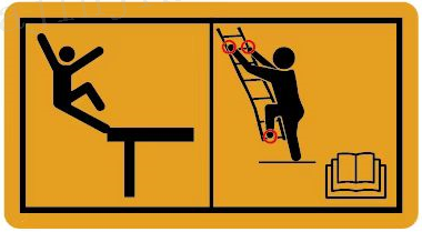 BBIN����ӯ����(�й�)���޹�˾