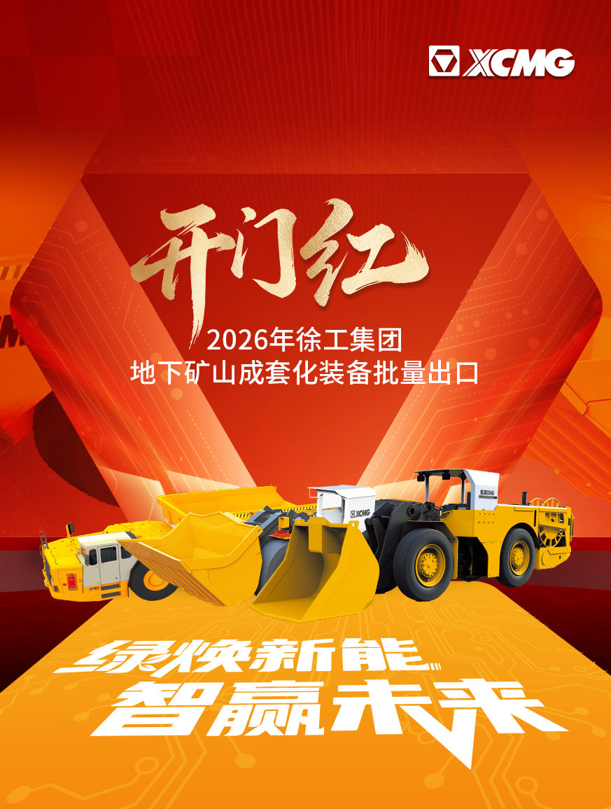 bbin��ӯ����