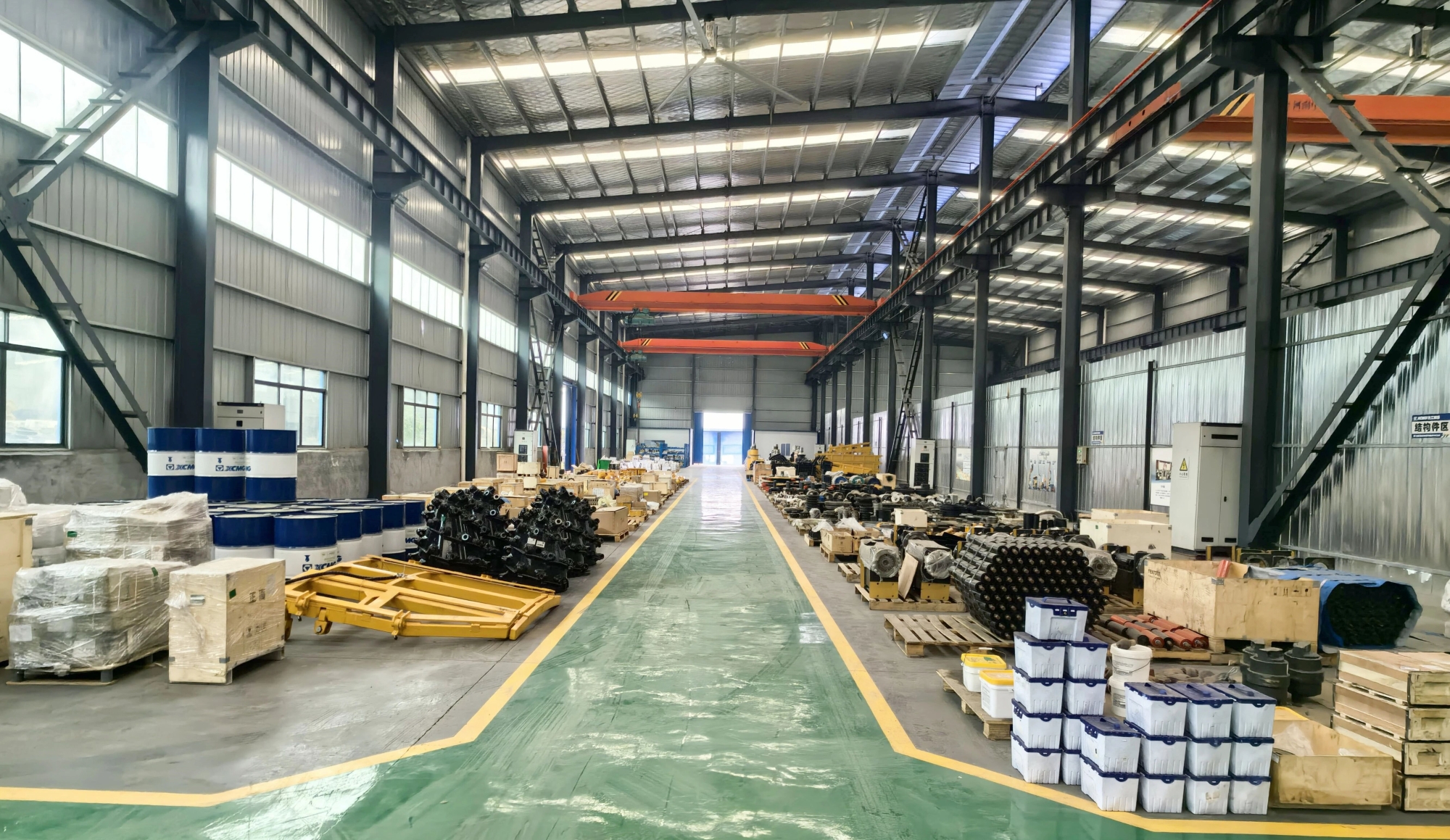 BBIN·宝盈集团(中国)有限公司