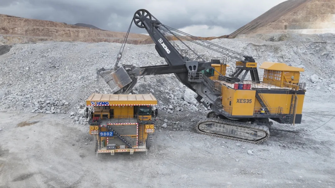 BBIN·宝盈集团(中国)有限公司