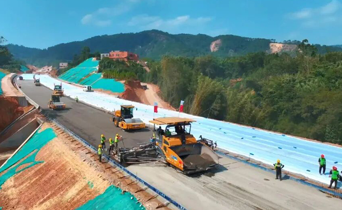 ѹʵ������ƾ���顱�����ܼ����� ���ѹء�