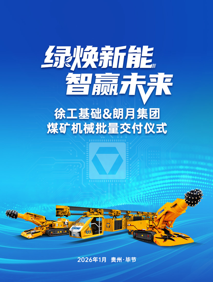 bbin��ӯ����