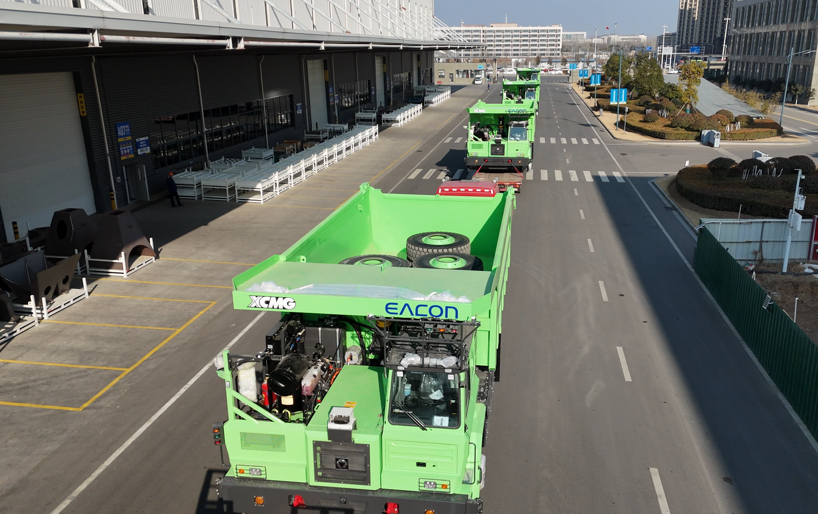 BBIN����ӯ����(�й�)���޹�˾