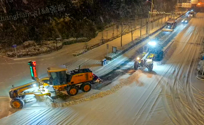 ��ѩ��Ϯ����ʮ̨ƽ�ػ�����������ػ���������