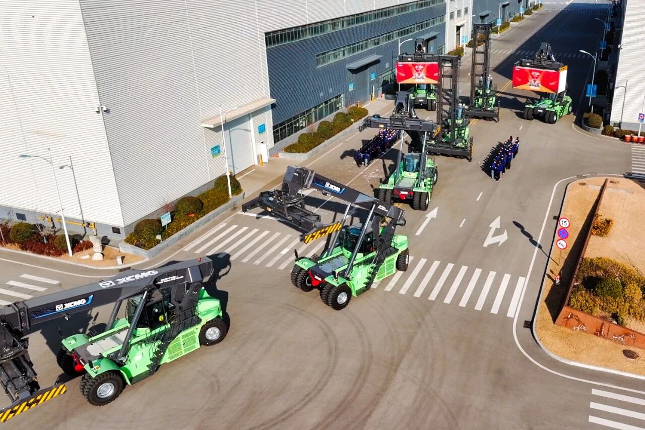 BBIN����ӯ����(�й�)���޹�˾