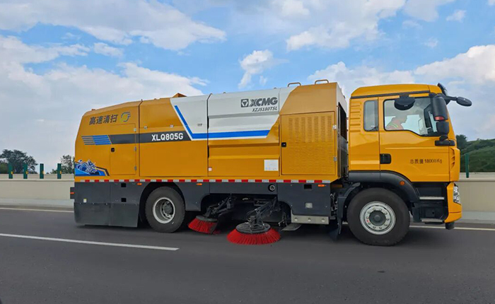 Ԧ��ǰ�����������գ�bbin��ӯ������ɨ��̫�Ѹ�����ʵ����