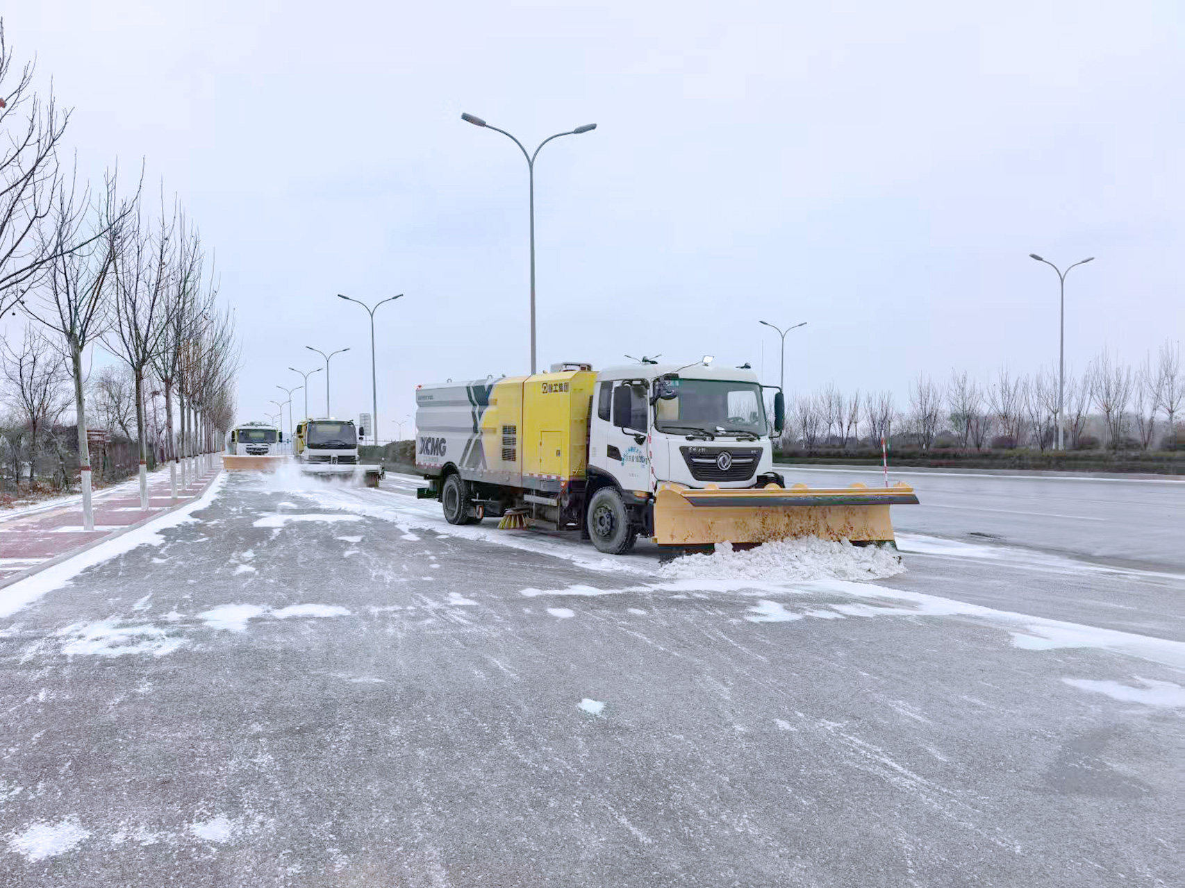 BBIN����ӯ����(�й�)���޹�˾