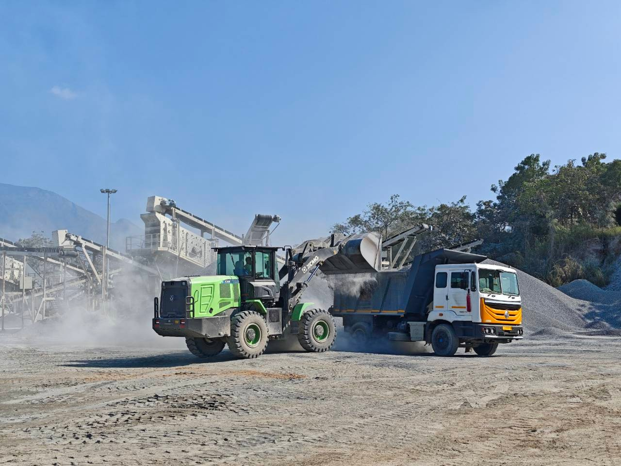 BBIN����ӯ����(�й�)���޹�˾