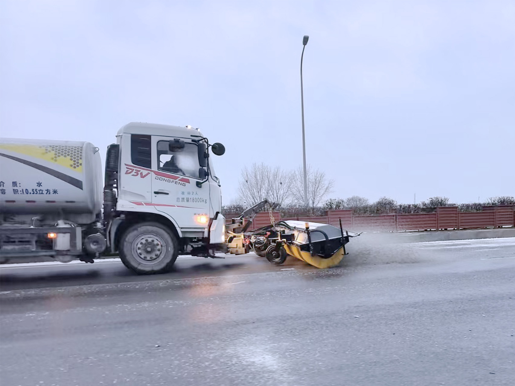 BBIN����ӯ����(�й�)���޹�˾