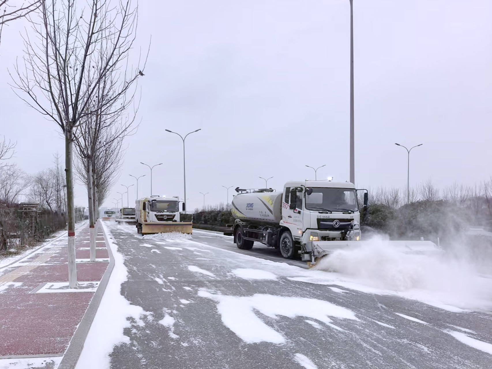 BBIN����ӯ����(�й�)���޹�˾