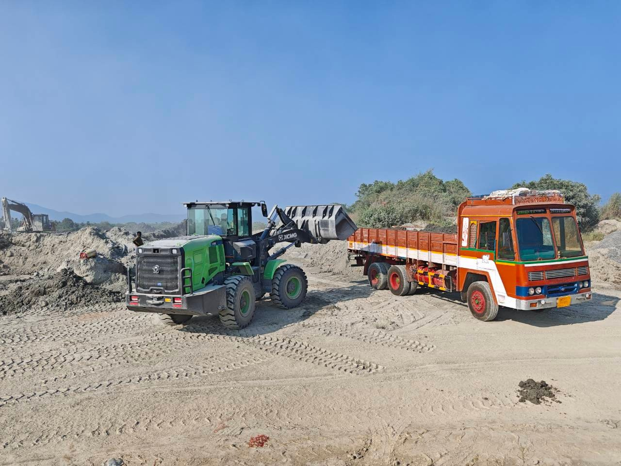 BBIN����ӯ����(�й�)���޹�˾