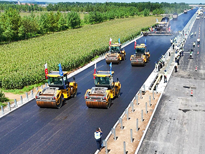 �������̨�ڸ�����������