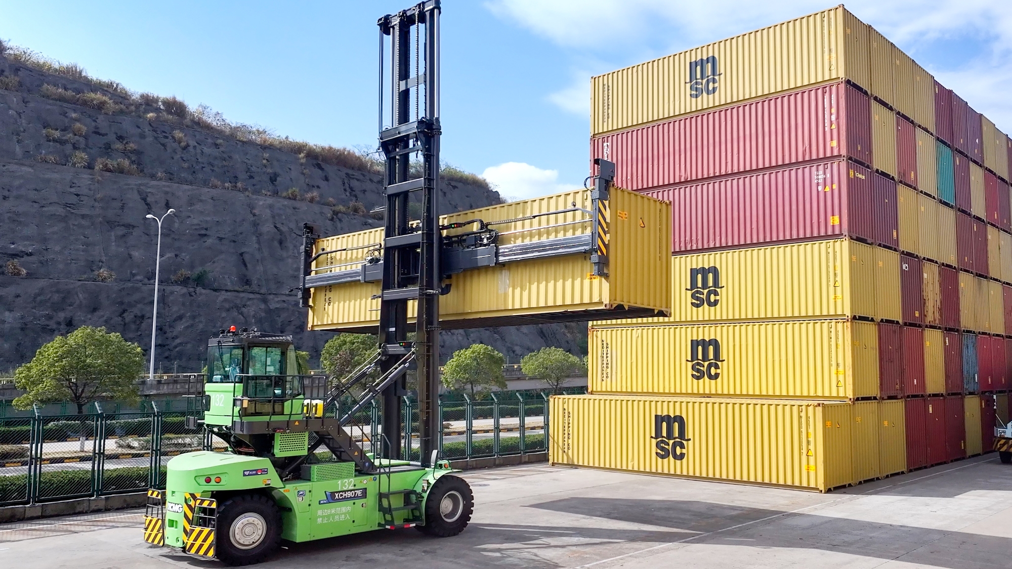 BBIN����ӯ����(�й�)���޹�˾