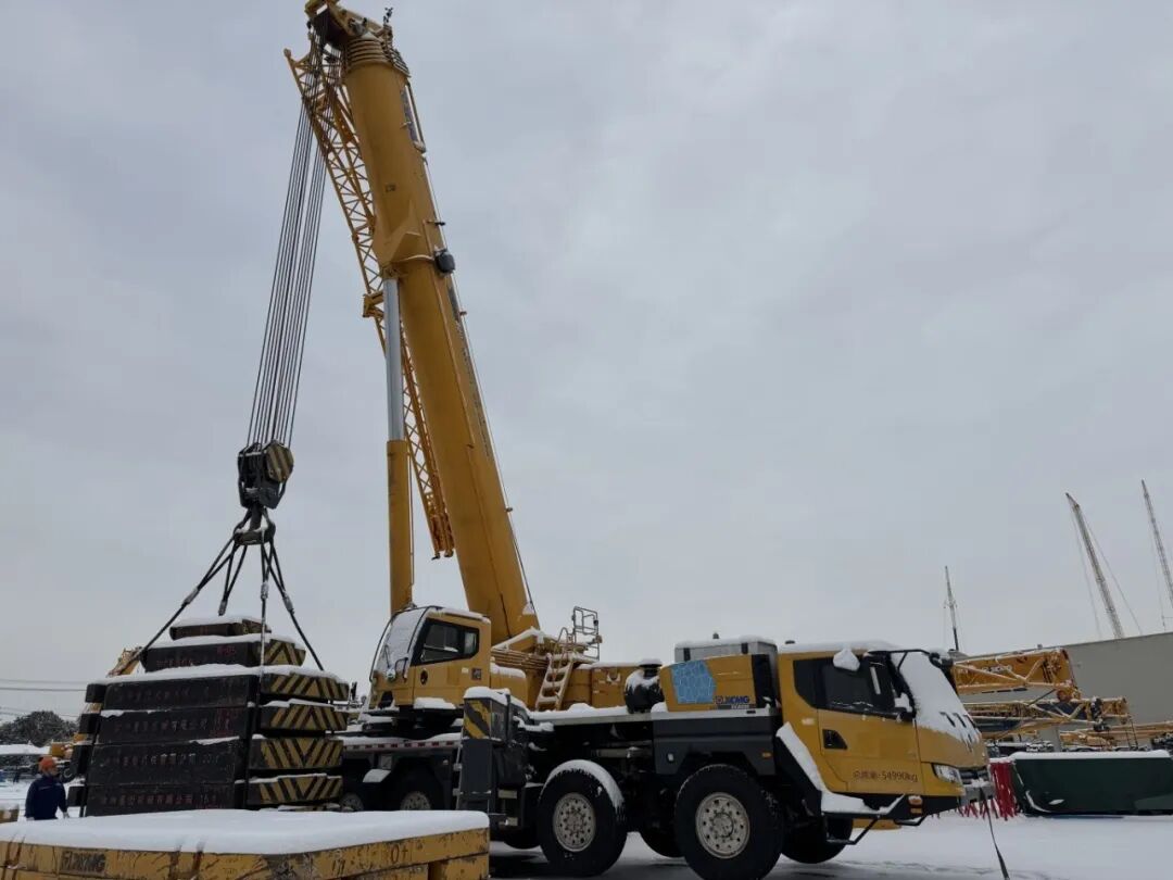 BBIN����ӯ����(�й�)���޹�˾