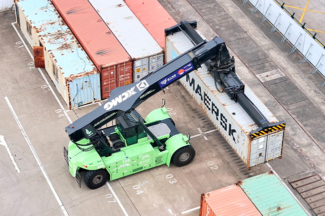 bbin��ӯ���綯��������̡����㽭���󺣸�