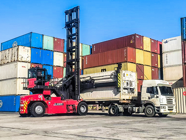 ��ս-20�棡bbin��ӯ��ɫ����װ�����󲳺���