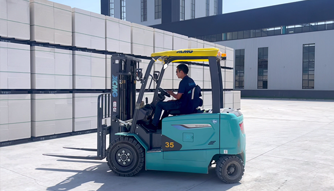 ���ͻ�֤�ԡ��롰ﮡ�ͬ�����̶�δ����bbin��ӯ�綯�泵Ȧ�ۿͻ�