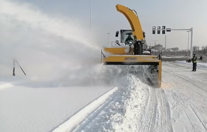 BBIN����ӯ����(�й�)���޹�˾