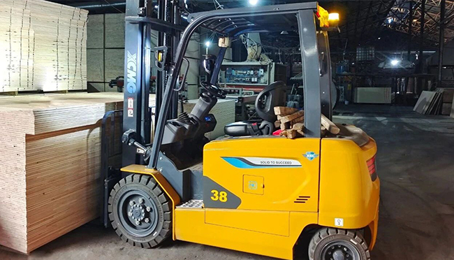 ������չ������İ�����ѹ������