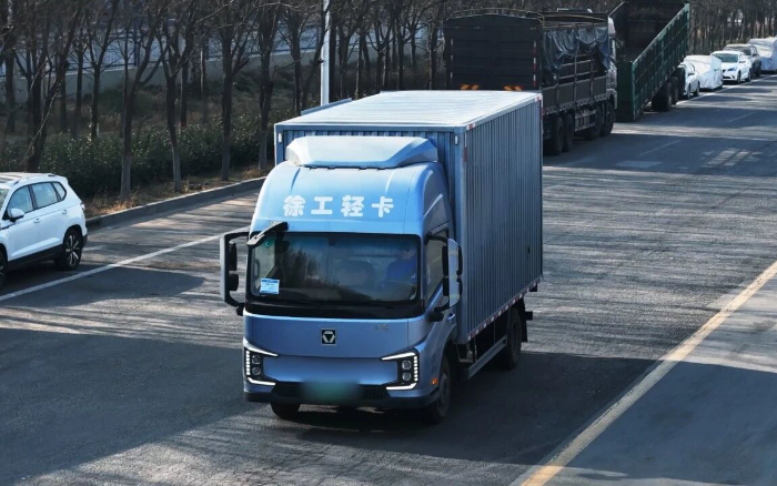 �����������bbin��ӯ�����Ῠƾ������Ƹж��ͻ�