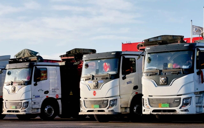 ��Ұ��;��bbin��ӯ����Դ�ؿ����ͻ���ʡ1400��