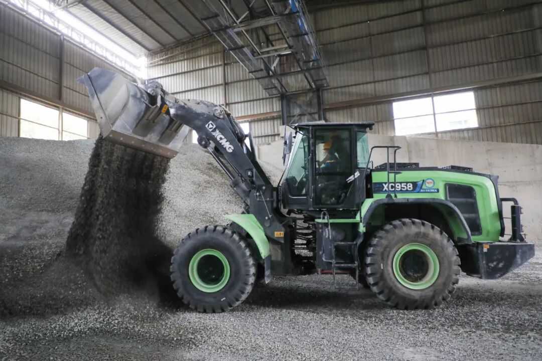 BBIN����ӯ����(�й�)���޹�˾