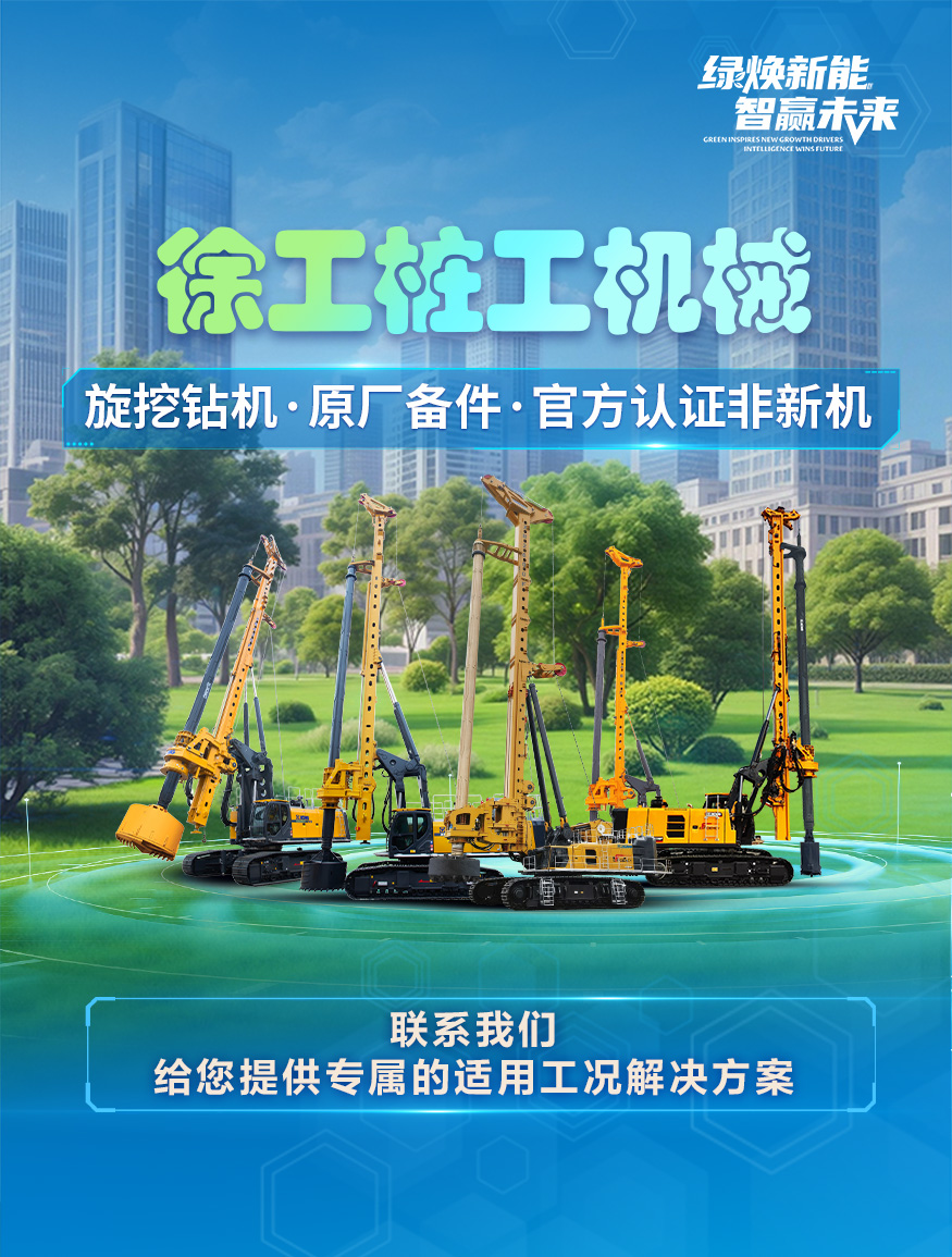 bbin��ӯ����