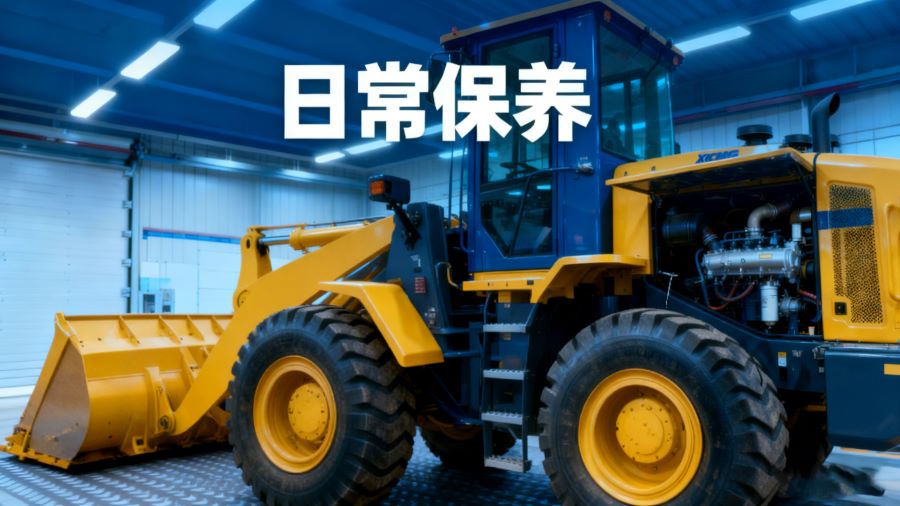 bbin��ӯװ�ػ����İ汣����DPFָʾ��֪