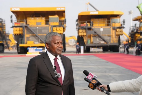 BBIN����ӯ����(�й�)���޹�˾