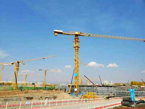 bbin��ӯ�������������ݼ����������չ����