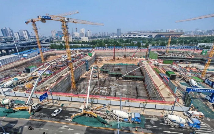 ����������bbin��ӯ��������е����ʯ��ׯ�������